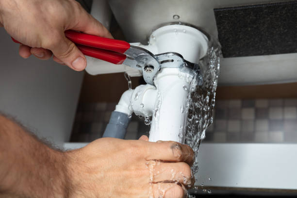  Newberry, SC Water damage restoration Pros