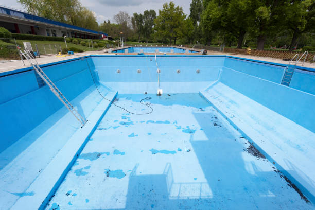Best Water damage cleanup near me  in Newberry, SC