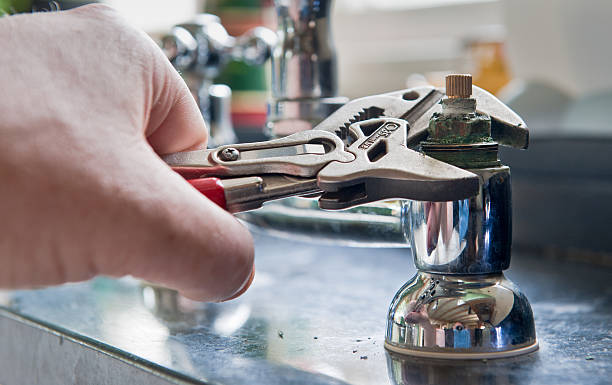 Best Water damage contractors near me  in Newberry, SC